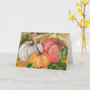 Search for painting halloween cards Pumpkin