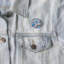 Search for acrylic painting badges Flowers