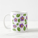 Search for botanical garden mugs Nature inspired
