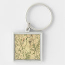 Search for battle of gettysburg key rings Panoramic