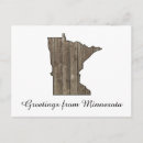 Search for barnyard postcards Country