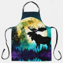 Search for moon tree aprons Trees