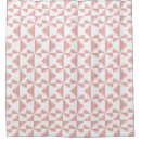Search for dusty rose shower curtains Abstract