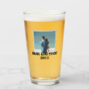 Search for grunge beer glasses Birthday
