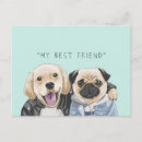 Search for retriever dog postcards Golden