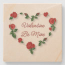 Search for be mine valentine barware Heart