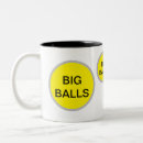 Search for inside joke mugs Humour