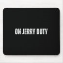 Search for speed skiing mouse mats Alpine