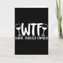 Search for turkey christmas cards Snowman