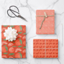 Search for clementine wrapping paper Citrus