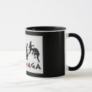 Search for krav maga mugs Self