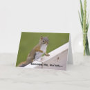Search for scott cards Cute