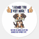 Search for admiration stickers Admire