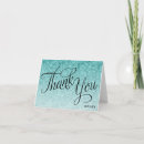 Search for fancy cards Glitter