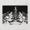 Search for board horizontal postcards Pawn