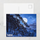 Search for moon postcards Souvenir
