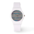 Search for aztec watches Beautiful