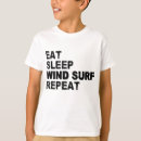 Search for wind surfing Water