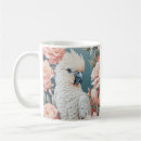 Search for baby pink mugs Bird