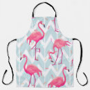 Search for light grey aprons Abstract