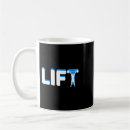 Search for dumbbell mugs Workout