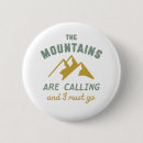 Search for rock climbing gifts Hiking