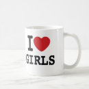 Search for drag queen mugs Gay