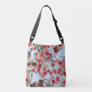 Search for decay bags Grunge