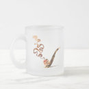 Search for pipes coffee mugs Smoke
