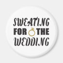 Search for sweat magnets Funny