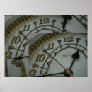 Search for tick posters Tock
