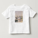 Search for 1888 tshirts Impressionist