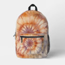 Search for tye accessories Boho