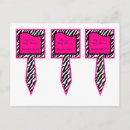 Search for cup cake invitations Pink
