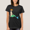 Search for merman tshirts Fantasy