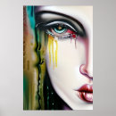 Search for tear posters Beautiful