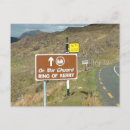 Search for road signs postcards Highway