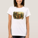 Search for actor tshirts Cinema