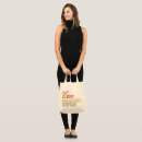 Search for mahjong bags Quote