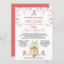 Search for across the miles invitations Shower by mail