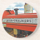 Search for chalmers Antique
