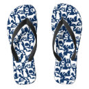 Search for dog shoes Paw pattern