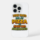 Search for pizza cases Funny