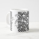 Search for white lilies mugs Anniversary