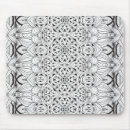 Search for tribal tattoo designs mouse mats Mandala