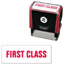 Search for classes business stationery School