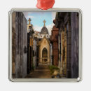 Search for cemeteries christmas tree decorations Cemetery