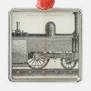 Search for mechanical engineering christmas tree decorations Mechanism