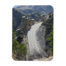 Search for highway magnets Road