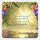 Search for mindset stickers Inspirational